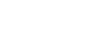 Zurik Academy